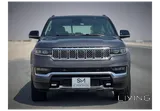 Jeep Grand Wagoneer 2023 Brand New